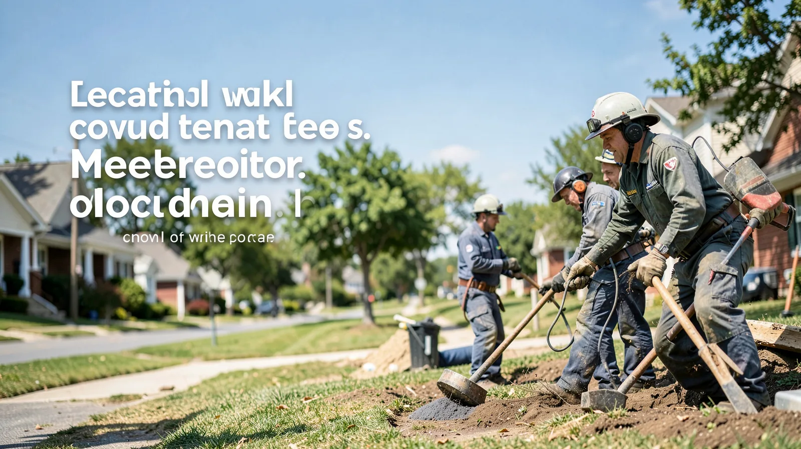 Mold Remediation in Maunaloa, HI near me